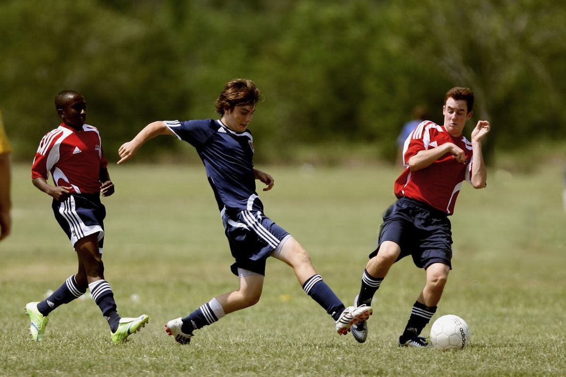 开云官网 · 赛况列表